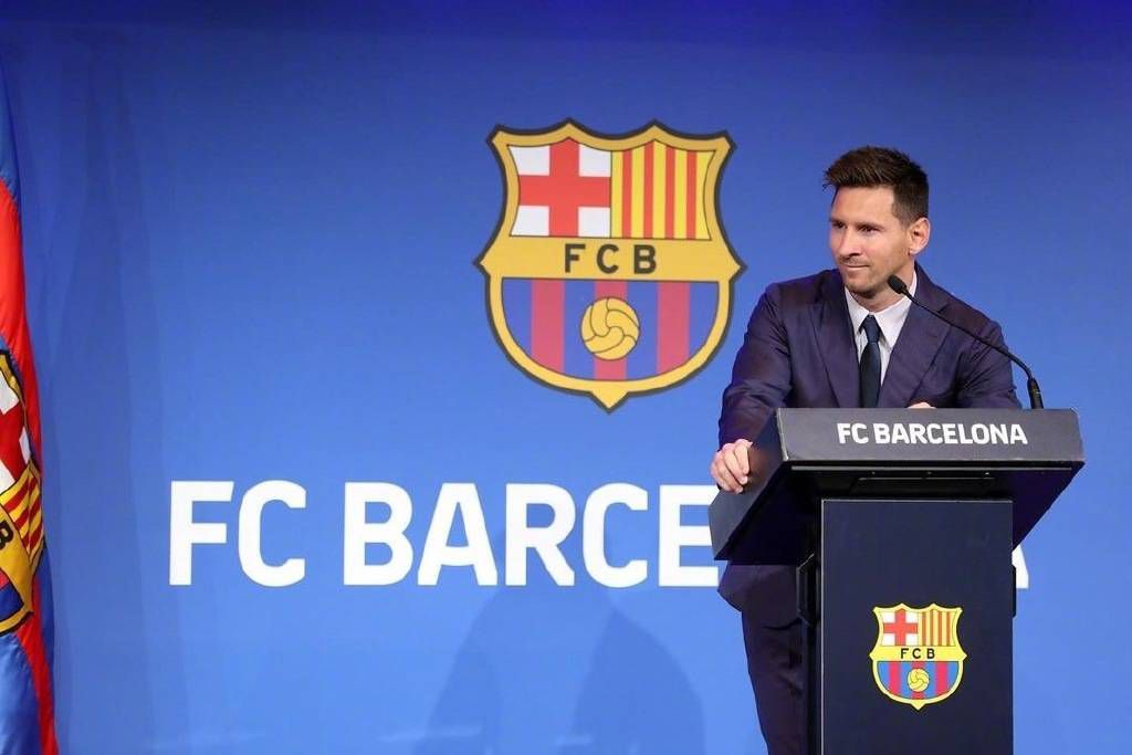 男人的天堂午夜